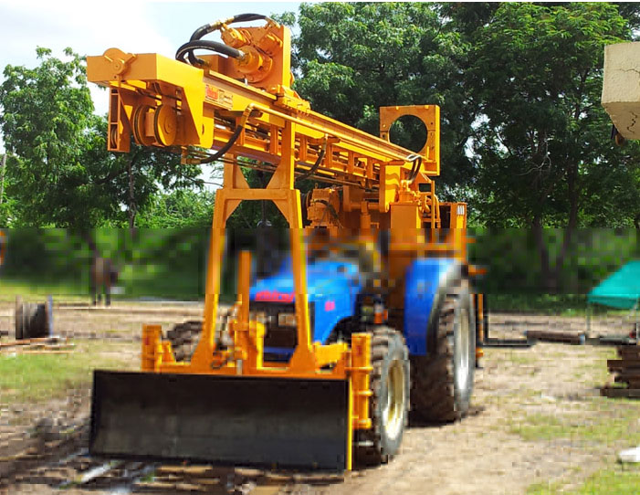 DEW_600_CRAWLER