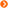 prodcut_icon